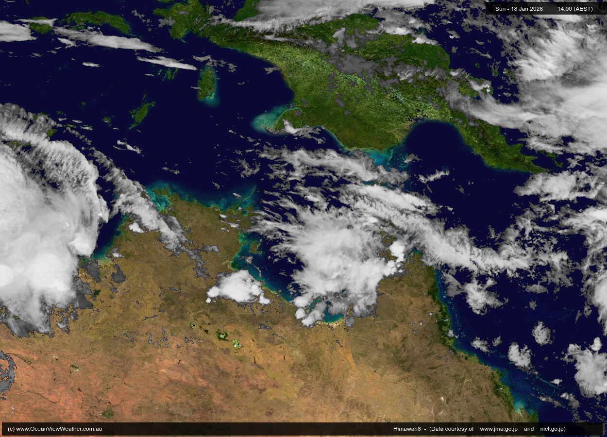 Gulf Of Carpentaria18-01-2026-1404.jpg