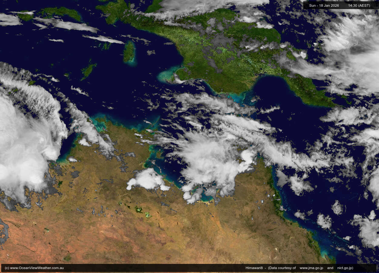 Gulf Of Carpentaria18-01-2026-1434.jpg