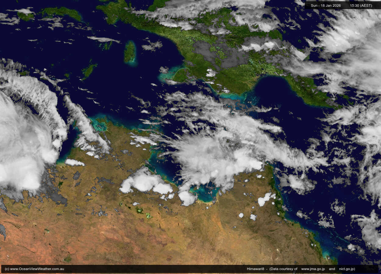 Gulf Of Carpentaria18-01-2026-1534.jpg