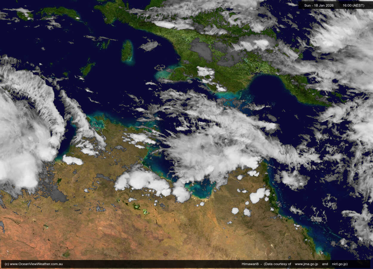 Gulf Of Carpentaria18-01-2026-1604.jpg