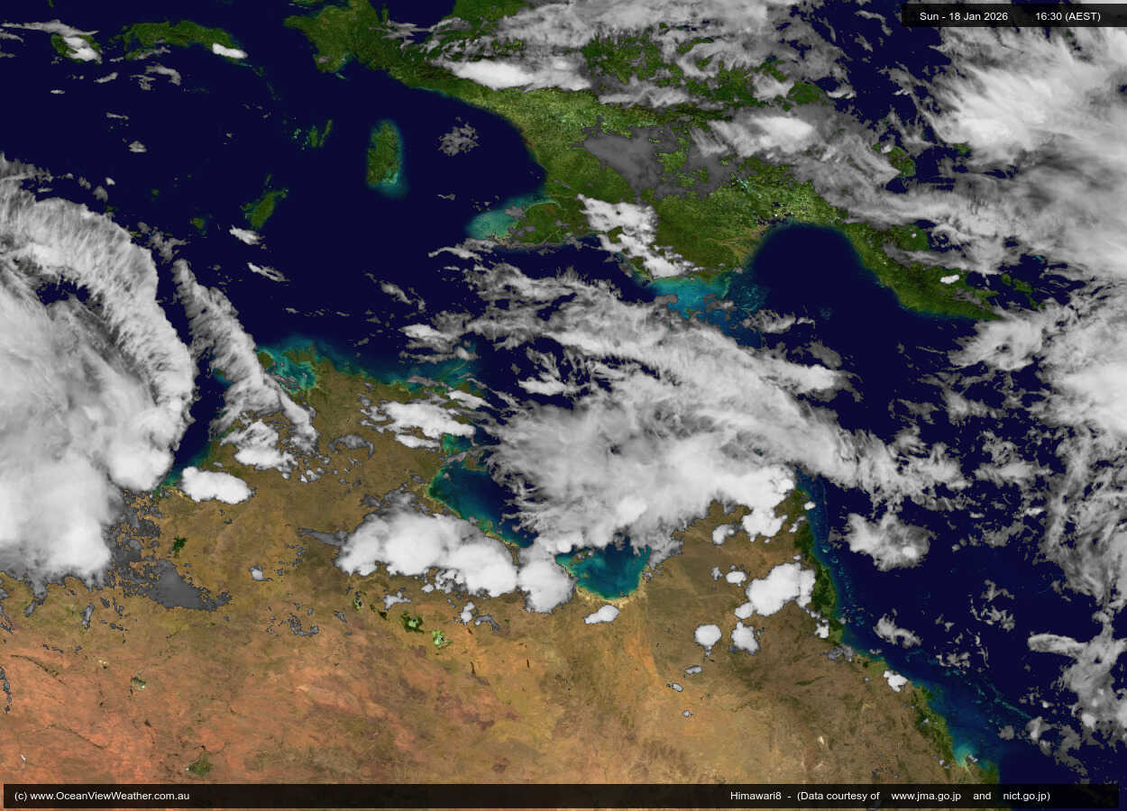 Gulf Of Carpentaria18-01-2026-1634.jpg