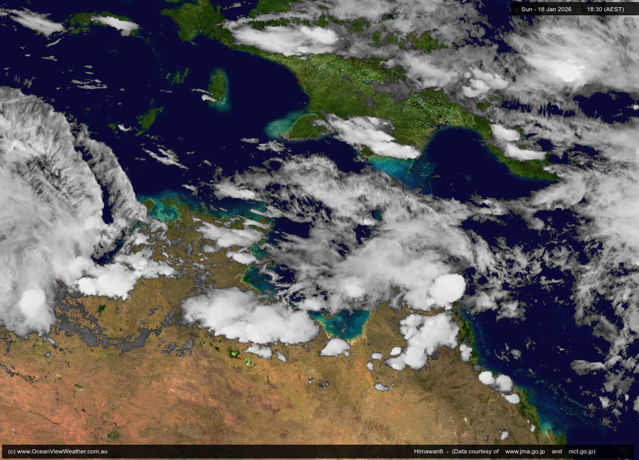 Gulf Of Carpentaria18-01-2026-1834.jpg