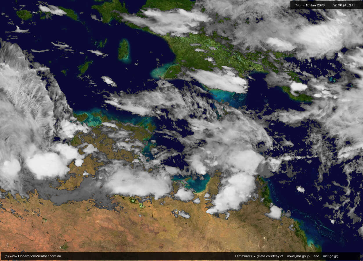Gulf Of Carpentaria18-01-2026-2034.jpg