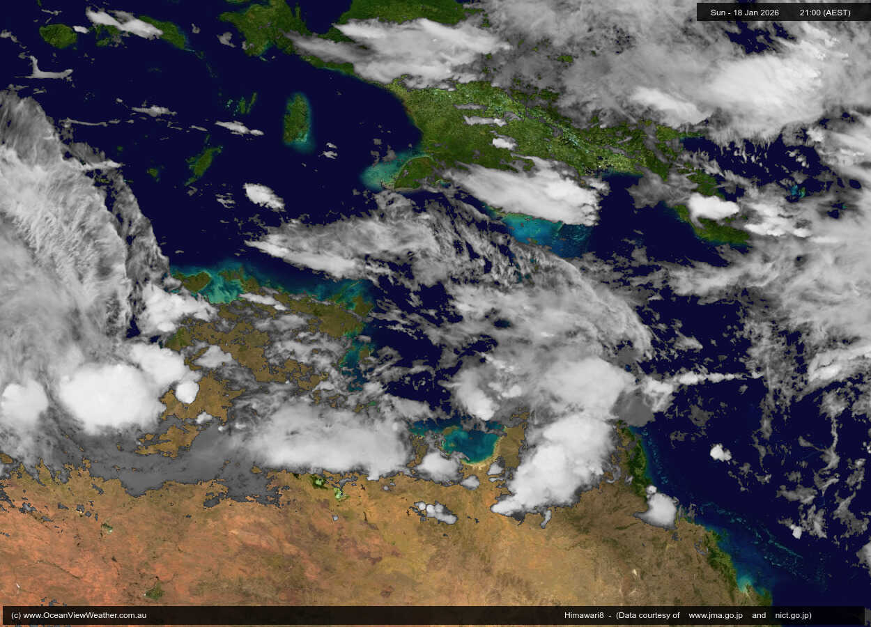 Gulf Of Carpentaria18-01-2026-2104.jpg