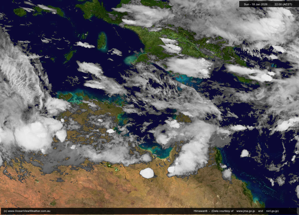 Gulf Of Carpentaria18-01-2026-2204.jpg