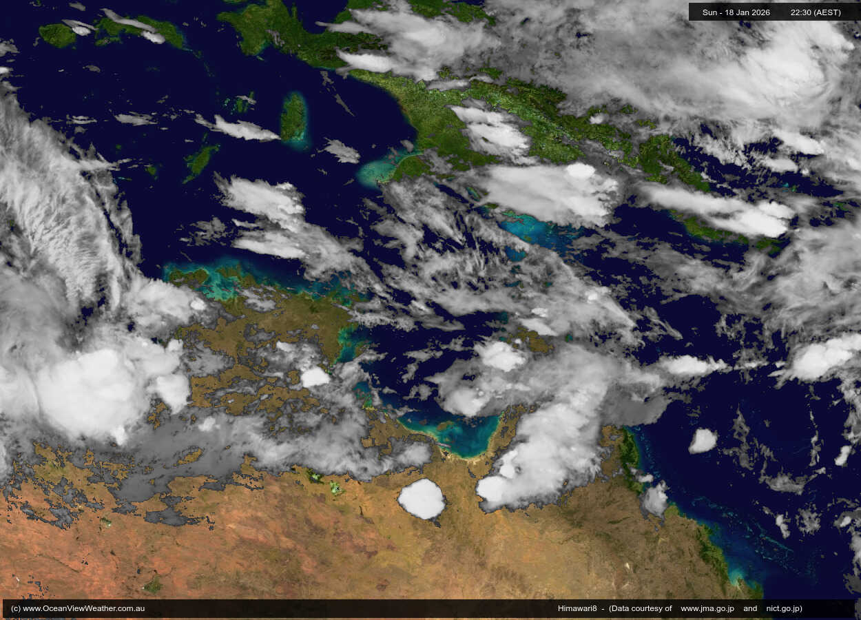 Gulf Of Carpentaria18-01-2026-2234.jpg