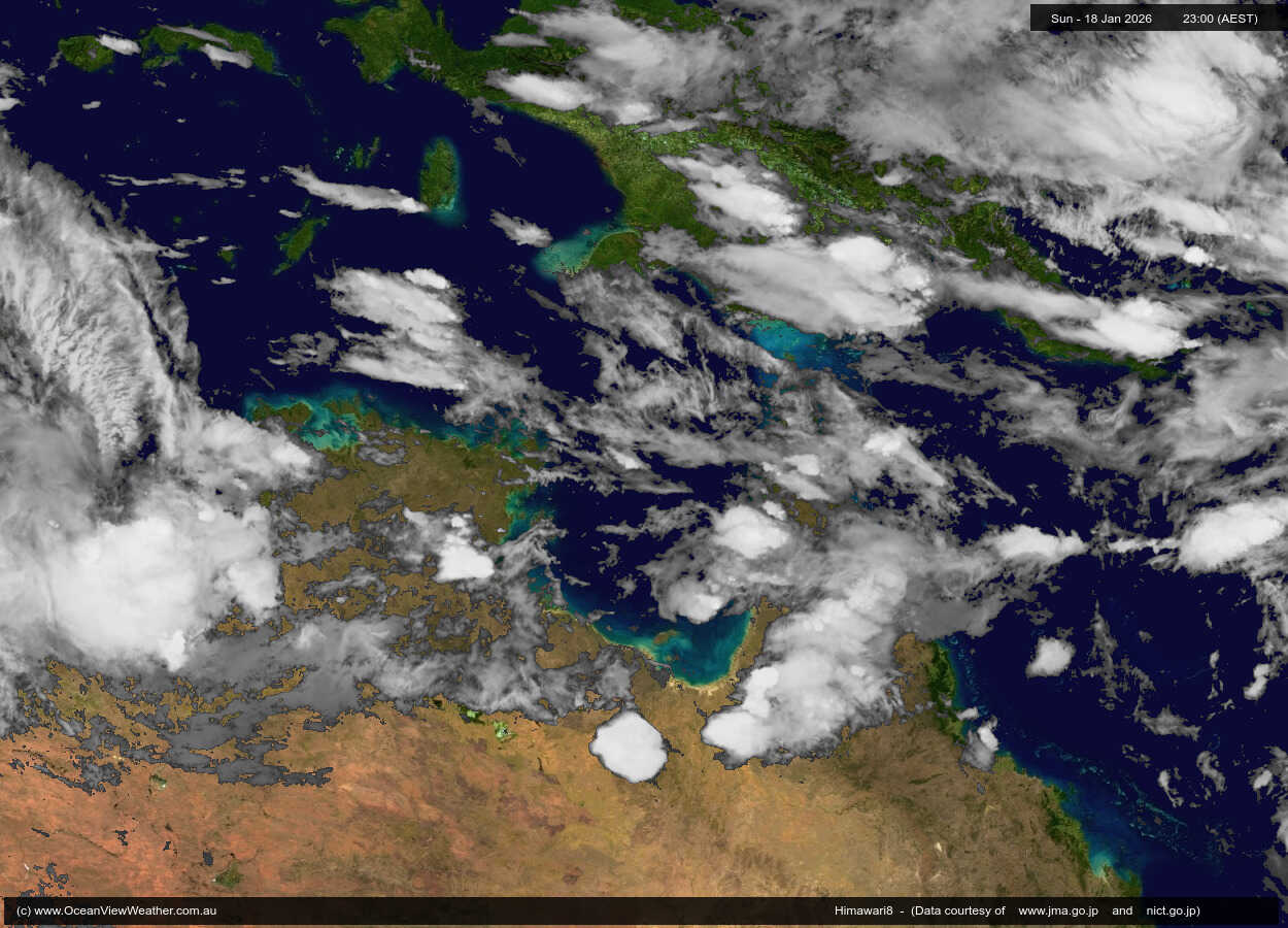 Gulf Of Carpentaria18-01-2026-2304.jpg