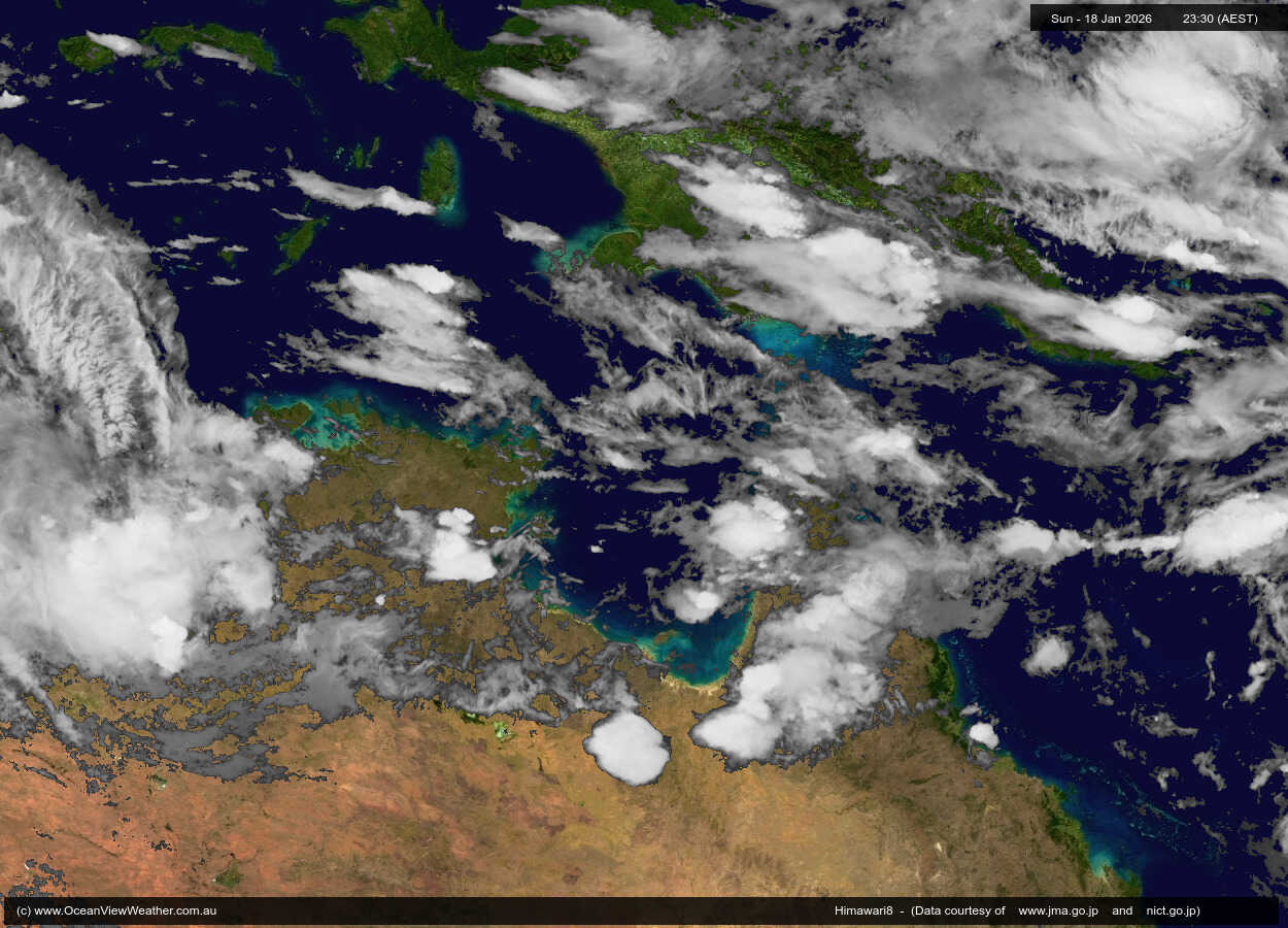 Gulf Of Carpentaria18-01-2026-2334.jpg