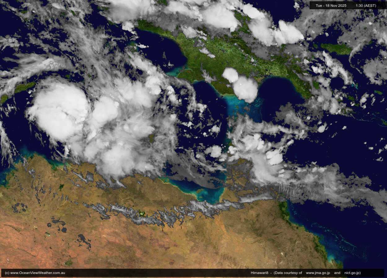 Gulf Of Carpentaria18-11-2025-0134.jpg