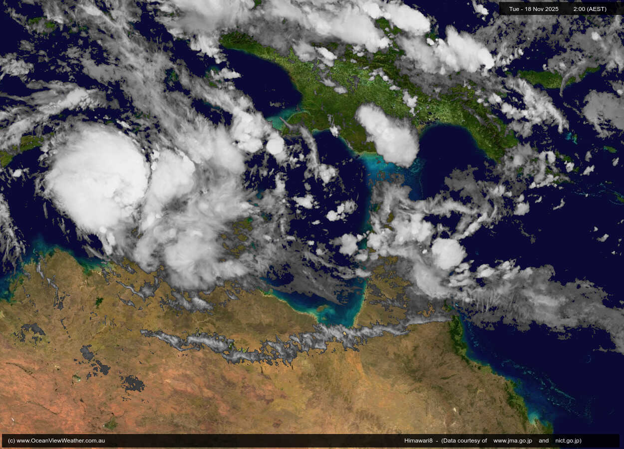 Gulf Of Carpentaria18-11-2025-0204.jpg