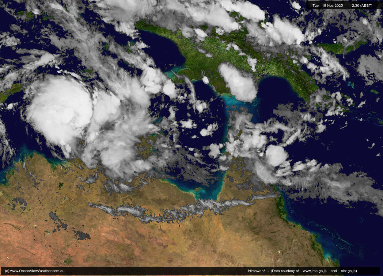 Gulf Of Carpentaria18-11-2025-0234.jpg