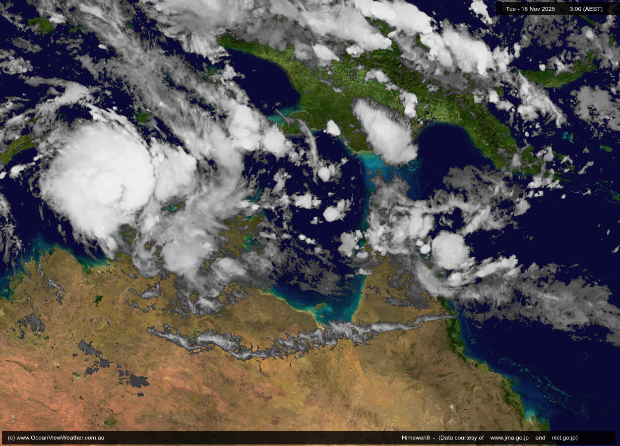 Gulf Of Carpentaria18-11-2025-0304.jpg