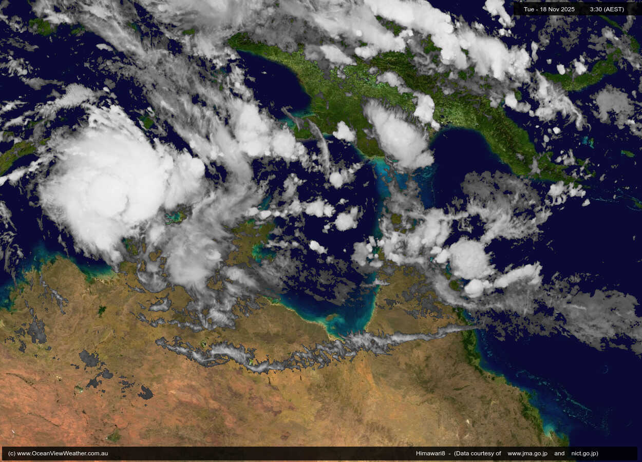 Gulf Of Carpentaria18-11-2025-0334.jpg
