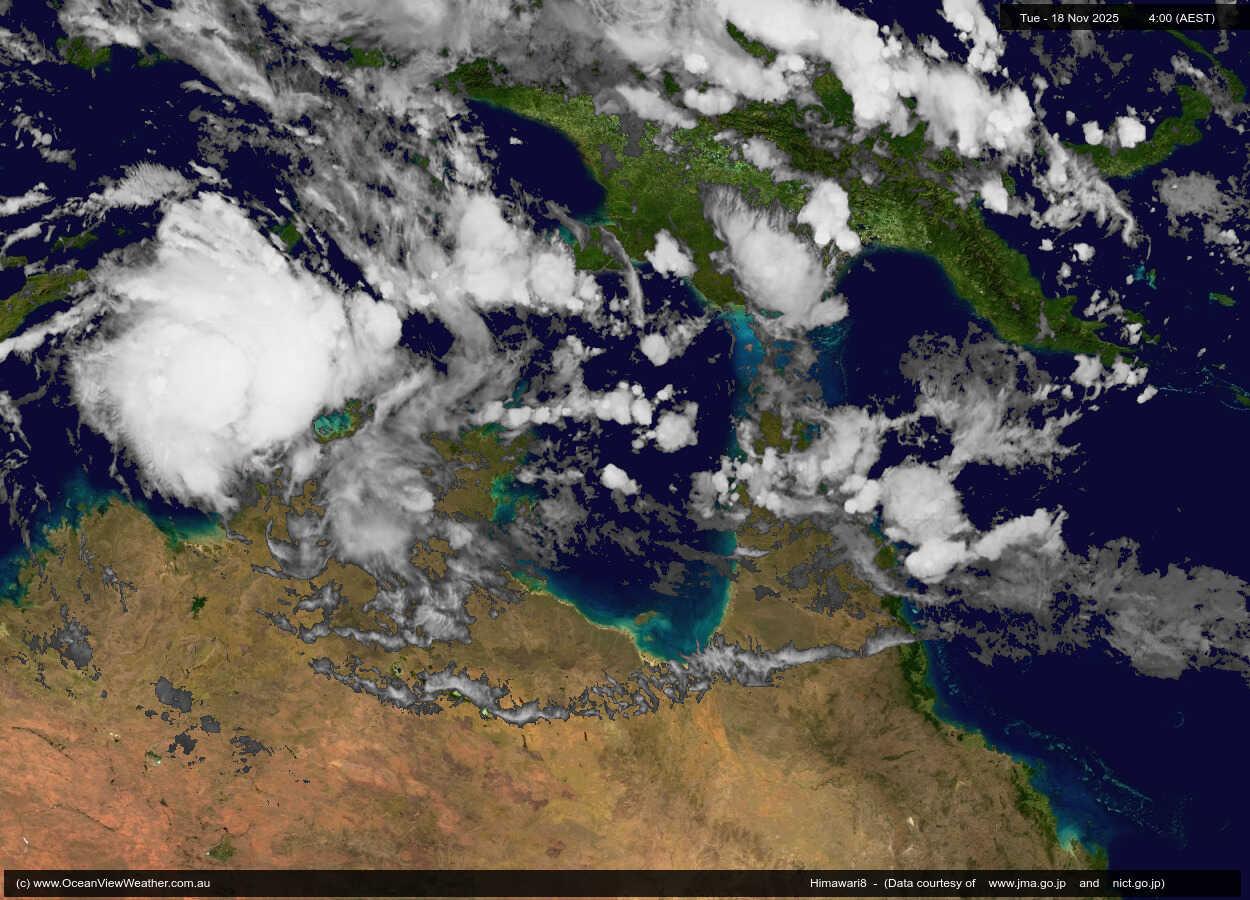 Gulf Of Carpentaria18-11-2025-0404.jpg