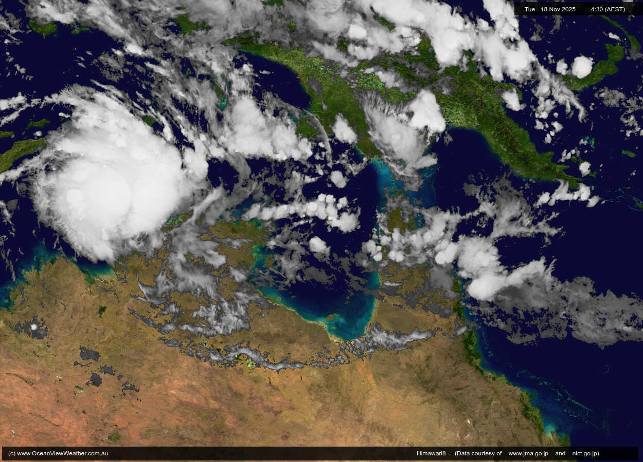 Gulf Of Carpentaria18-11-2025-0434.jpg