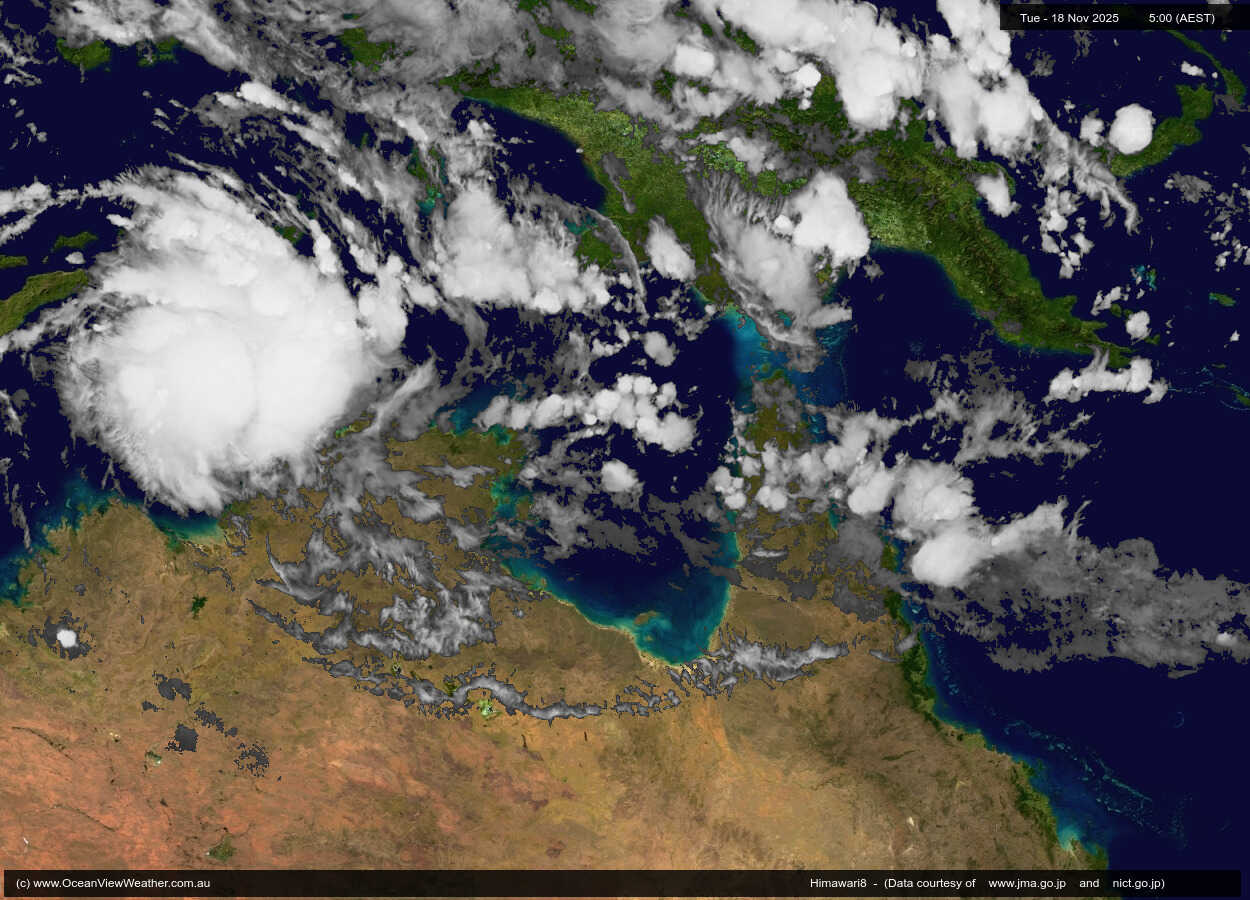 Gulf Of Carpentaria18-11-2025-0504.jpg