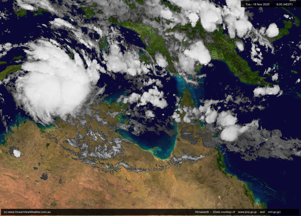 Gulf Of Carpentaria18-11-2025-0604.jpg