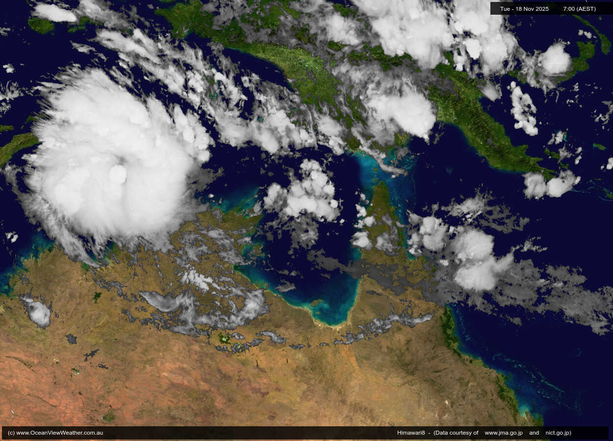 Gulf Of Carpentaria18-11-2025-0704.jpg