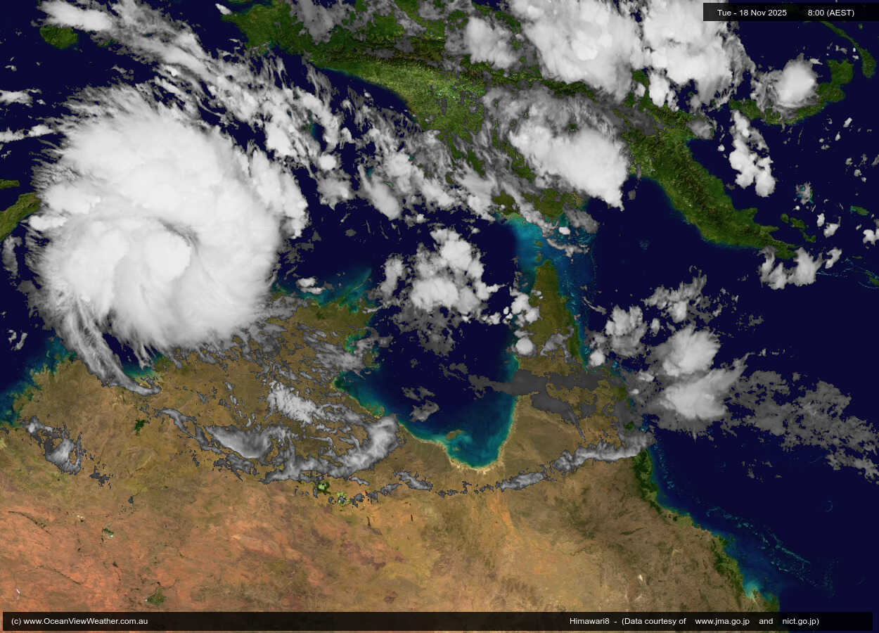 Gulf Of Carpentaria18-11-2025-0804.jpg