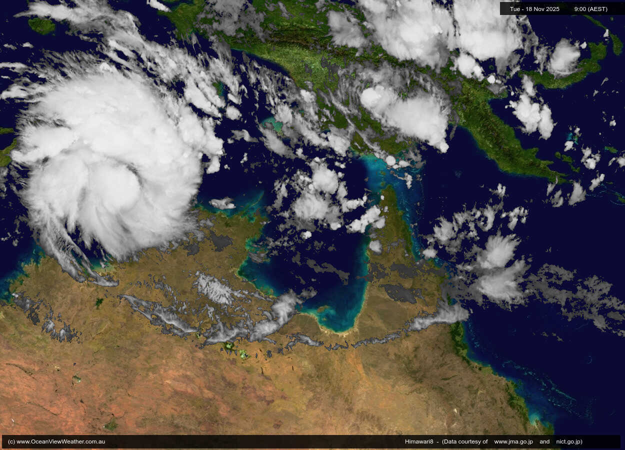 Gulf Of Carpentaria18-11-2025-0904.jpg