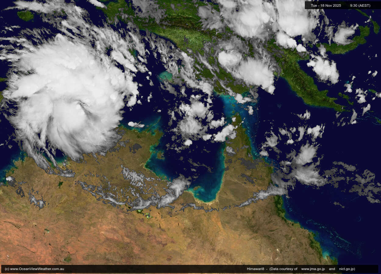 Gulf Of Carpentaria18-11-2025-0934.jpg
