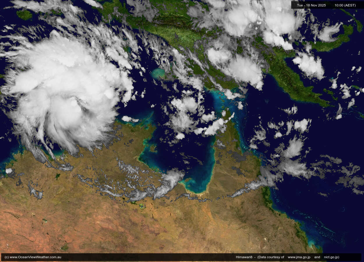 Gulf Of Carpentaria18-11-2025-1004.jpg
