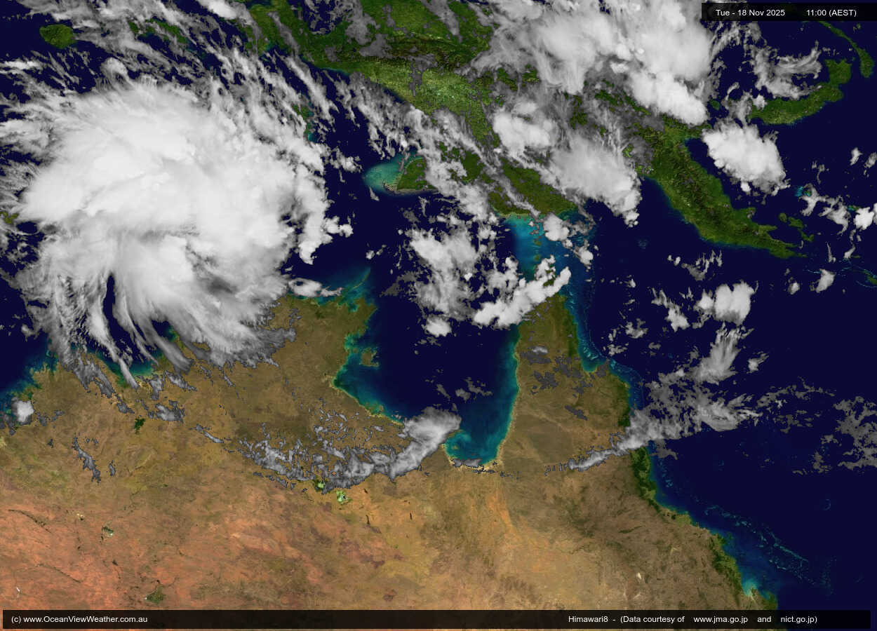 Gulf Of Carpentaria18-11-2025-1104.jpg
