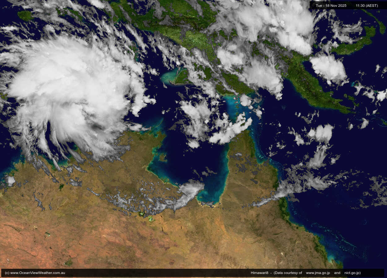 Gulf Of Carpentaria18-11-2025-1134.jpg