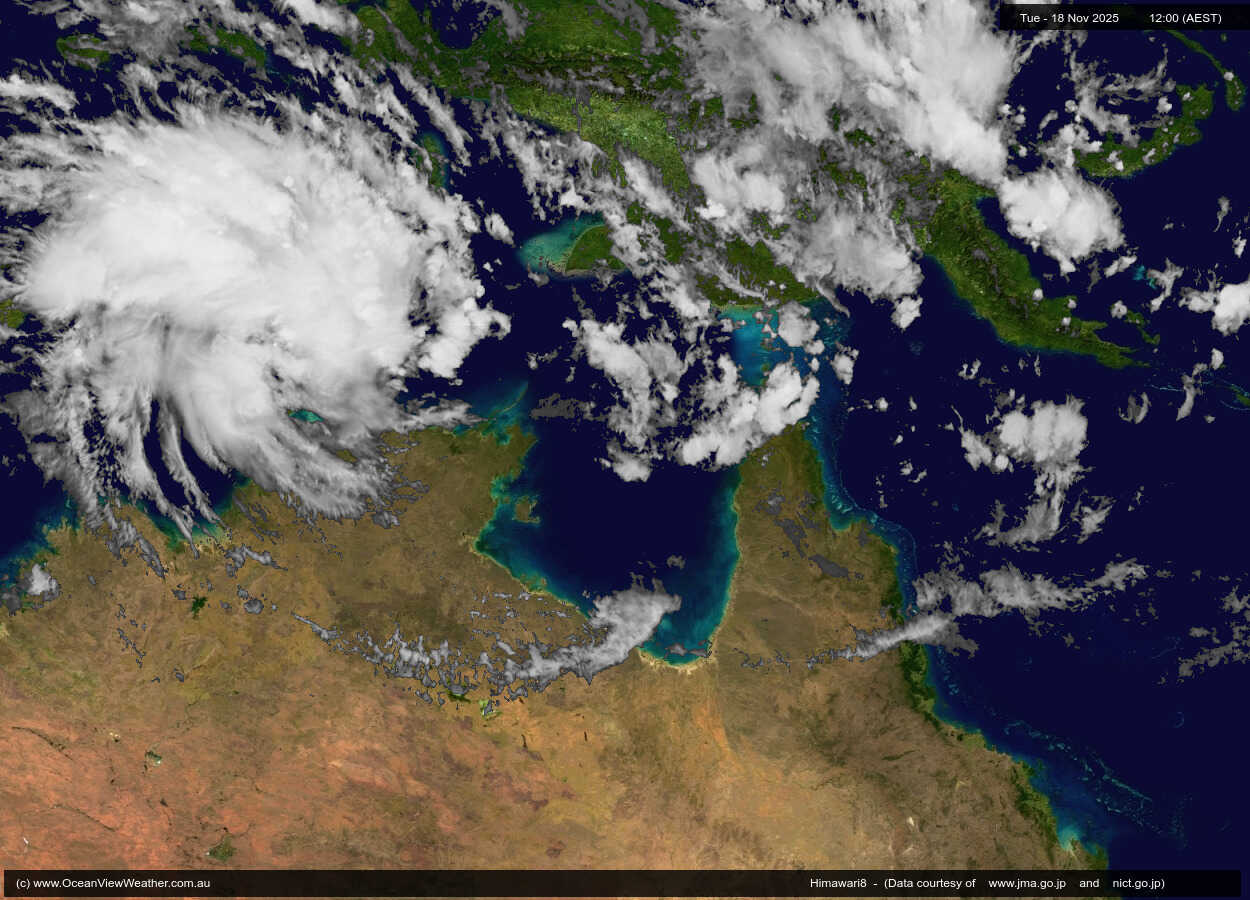 Gulf Of Carpentaria18-11-2025-1204.jpg