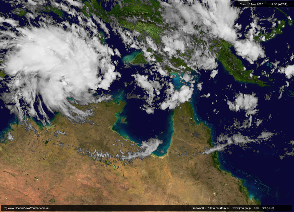 Gulf Of Carpentaria18-11-2025-1234.jpg