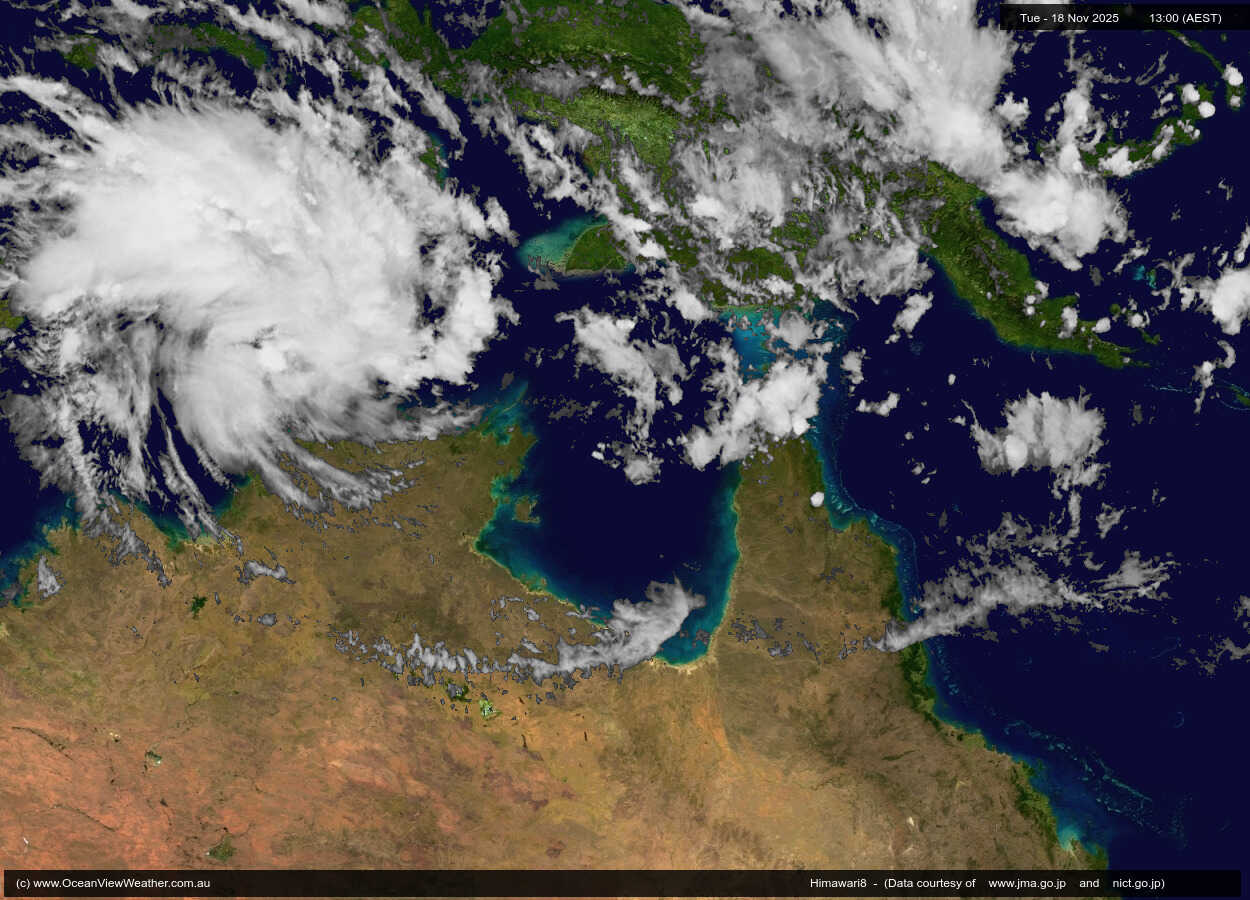 Gulf Of Carpentaria18-11-2025-1304.jpg