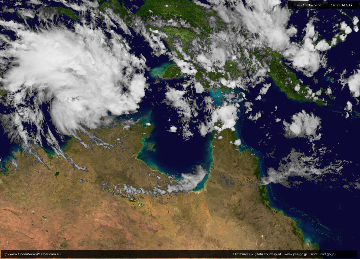 Gulf Of Carpentaria18-11-2025-1404.jpg