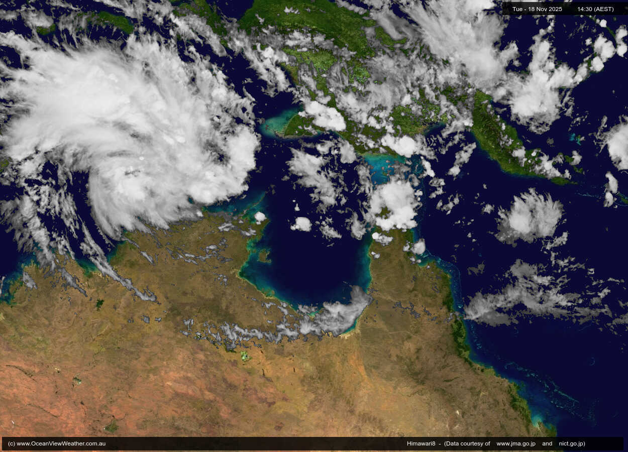 Gulf Of Carpentaria18-11-2025-1434.jpg