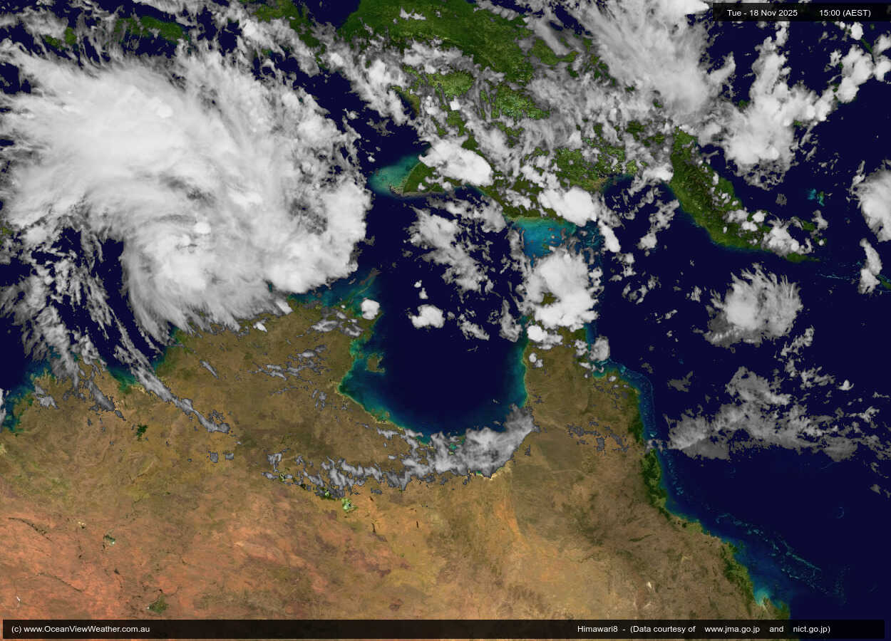 Gulf Of Carpentaria18-11-2025-1504.jpg