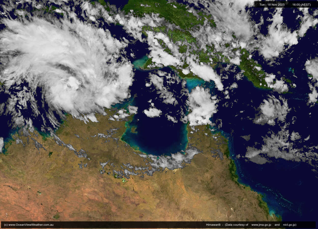 Gulf Of Carpentaria18-11-2025-1604.jpg
