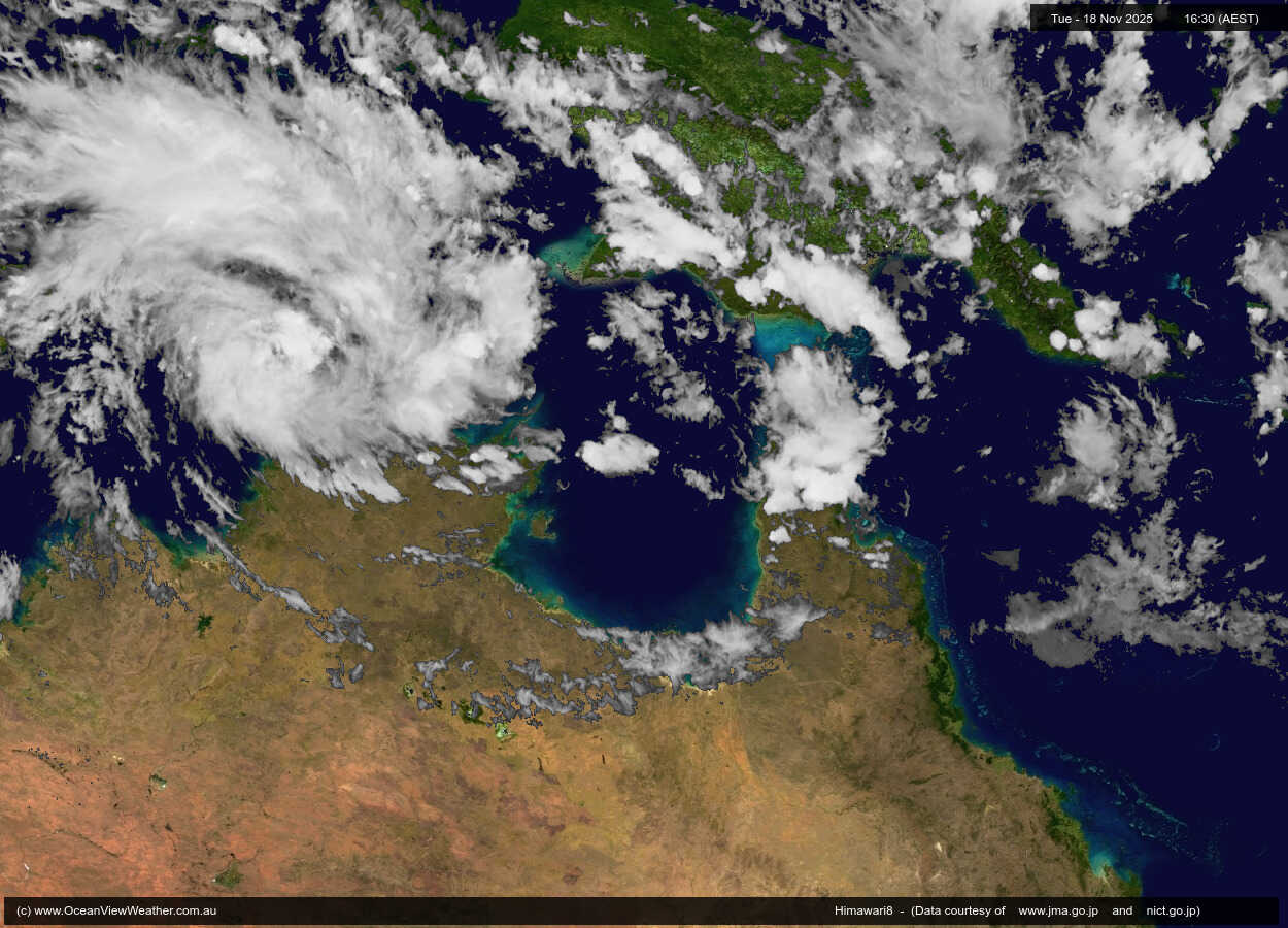 Gulf Of Carpentaria18-11-2025-1634.jpg