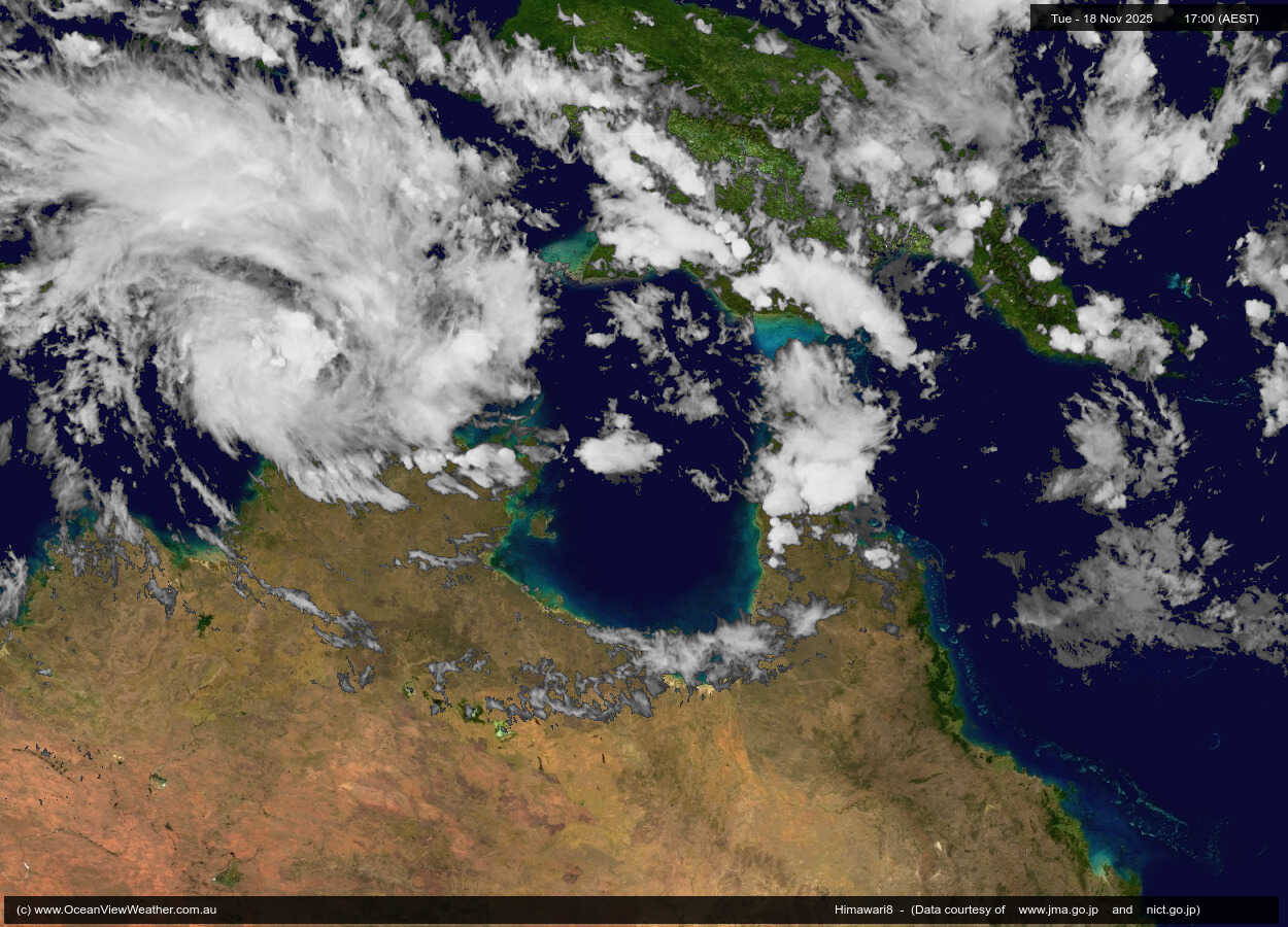 Gulf Of Carpentaria18-11-2025-1704.jpg