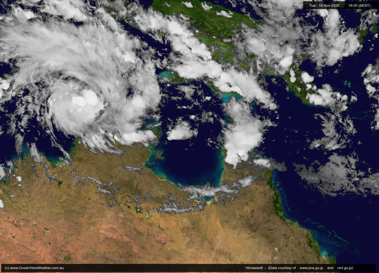 Gulf Of Carpentaria18-11-2025-1804.jpg