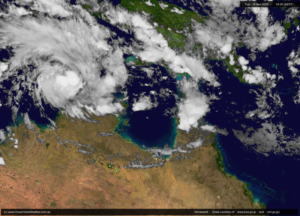 Gulf Of Carpentaria18-11-2025-1834.jpg