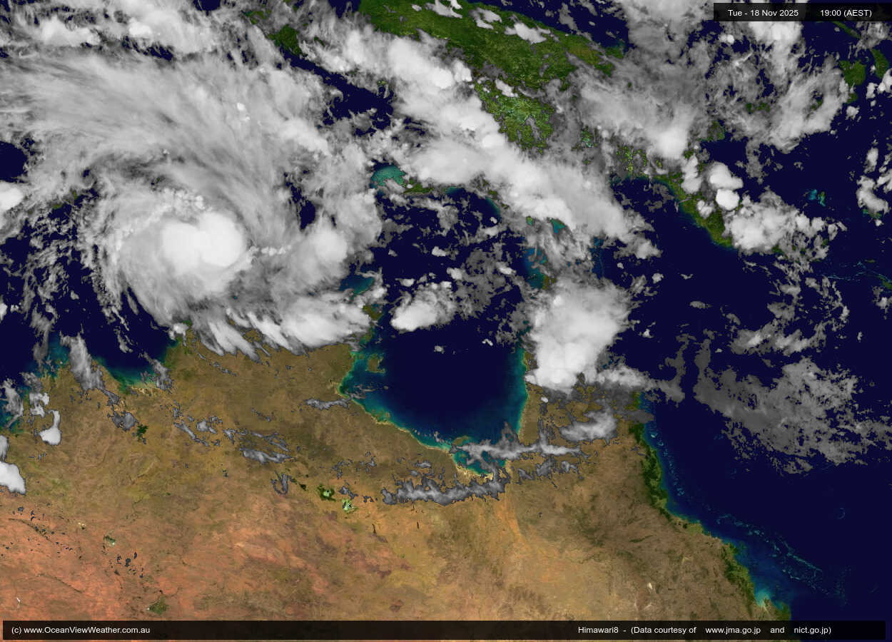 Gulf Of Carpentaria18-11-2025-1904.jpg