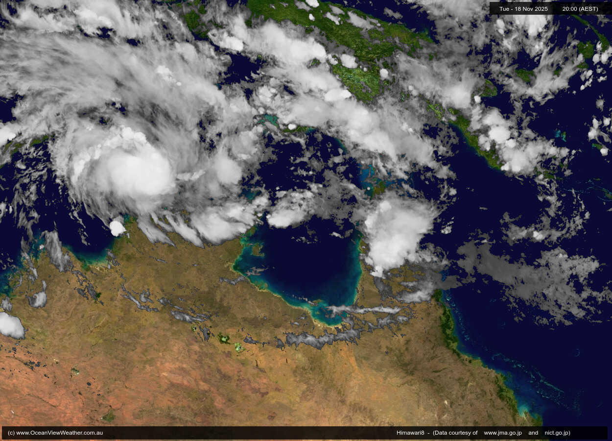 Gulf Of Carpentaria18-11-2025-2004.jpg