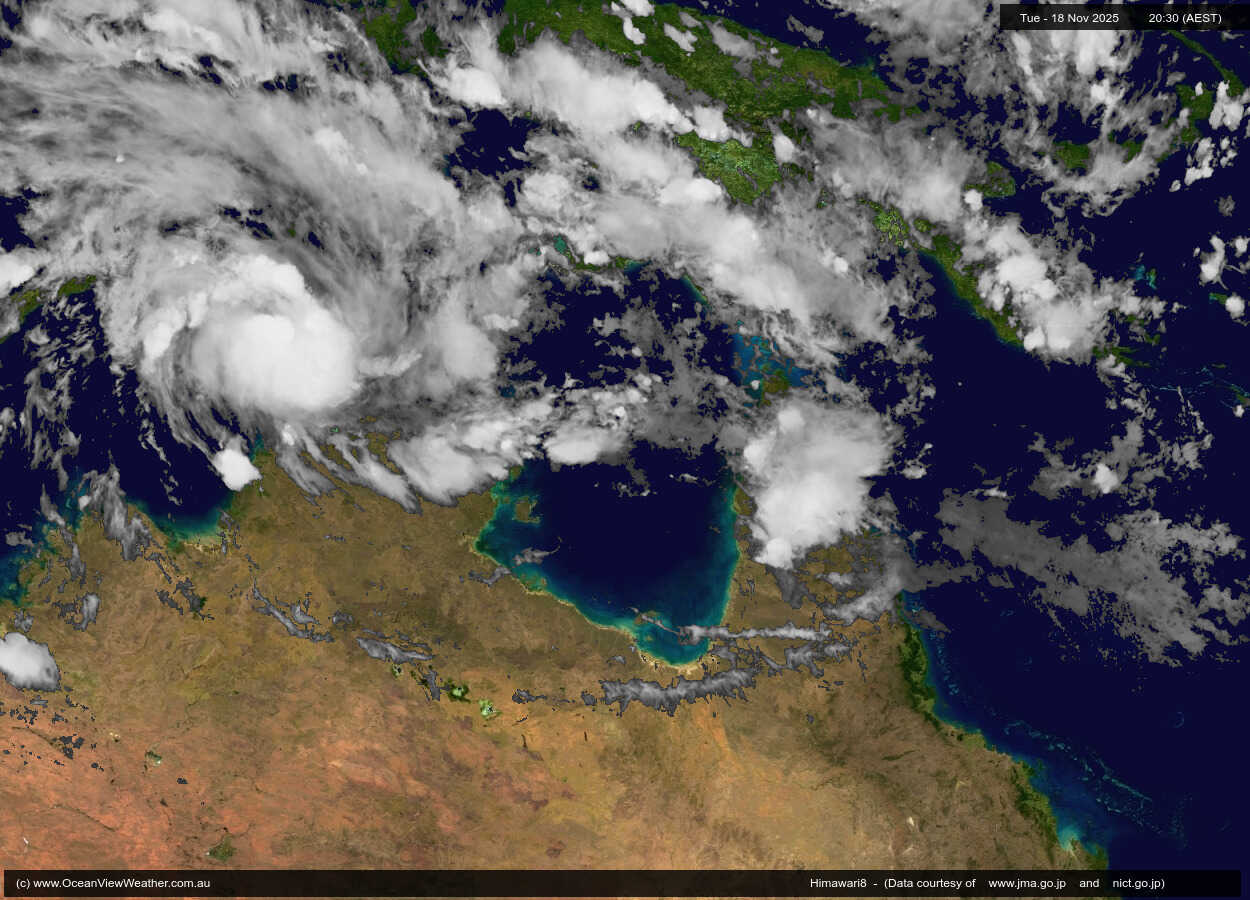 Gulf Of Carpentaria18-11-2025-2034.jpg