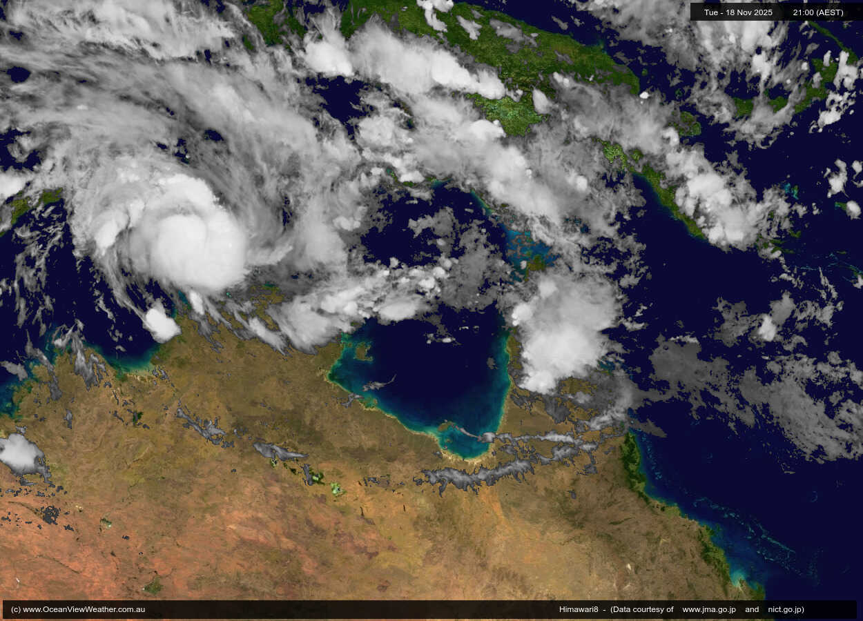 Gulf Of Carpentaria18-11-2025-2104.jpg