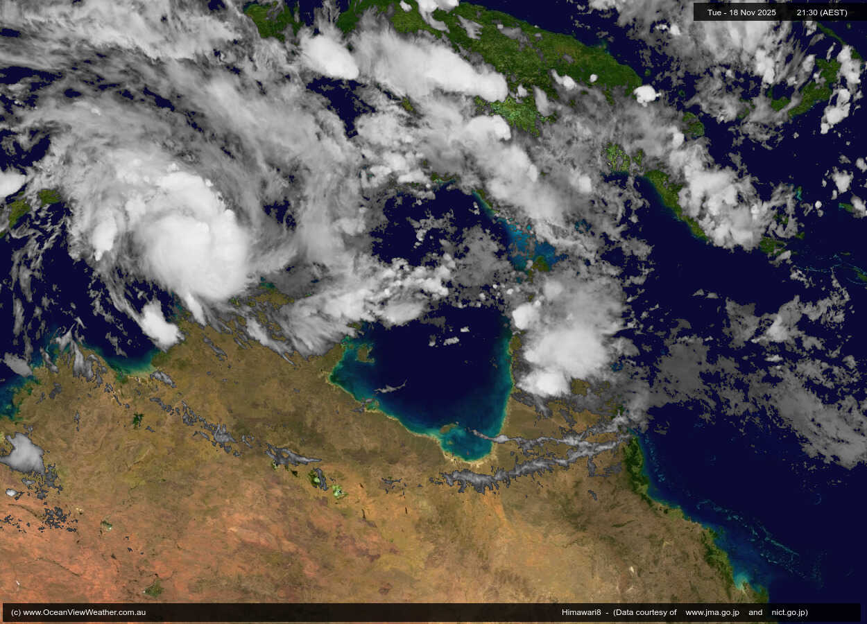 Gulf Of Carpentaria18-11-2025-2134.jpg