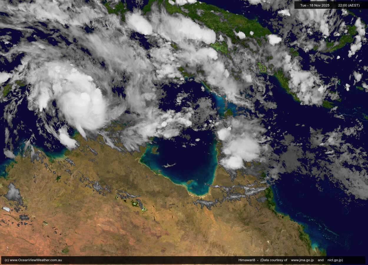 Gulf Of Carpentaria18-11-2025-2204.jpg