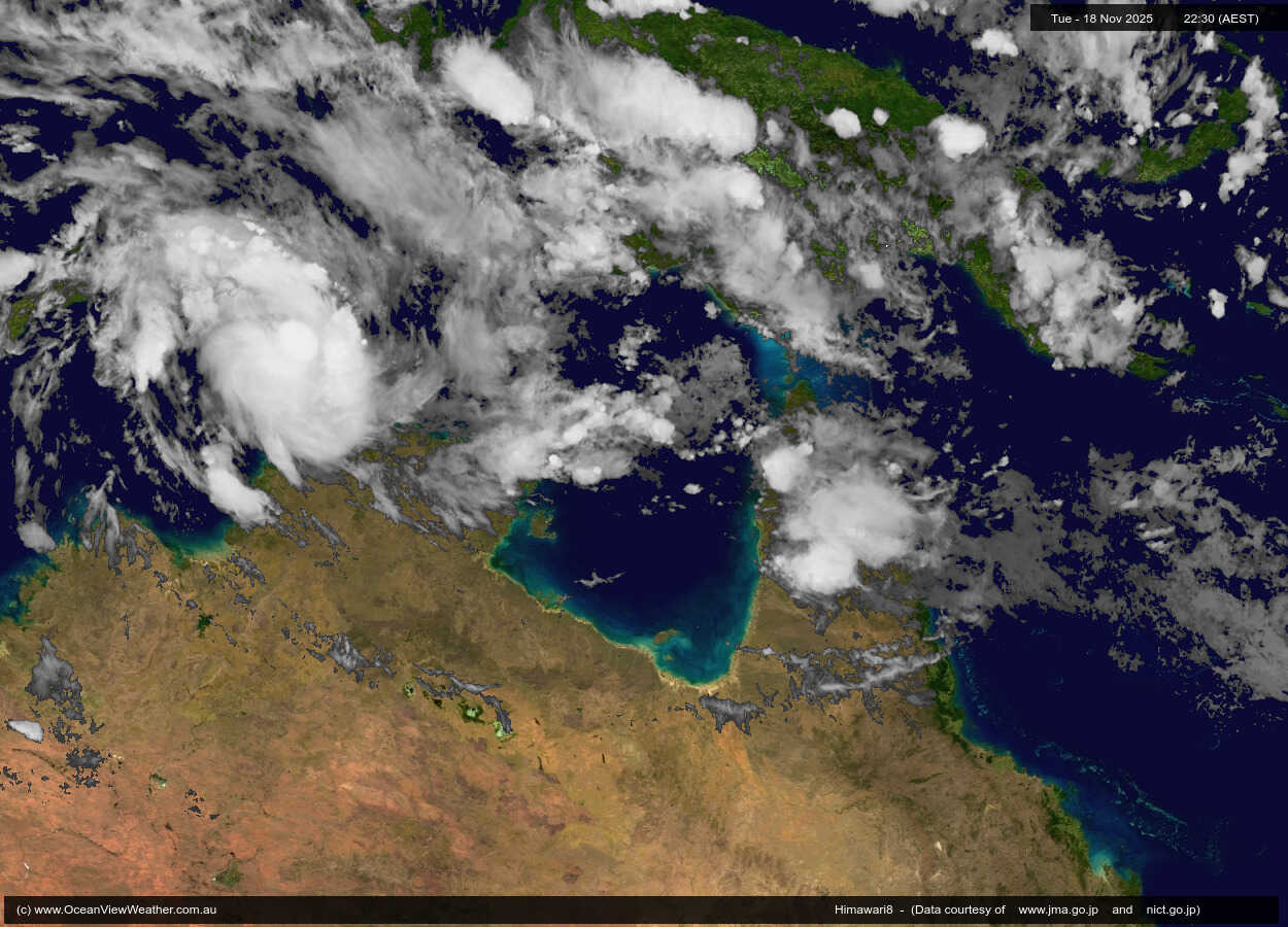 Gulf Of Carpentaria18-11-2025-2234.jpg