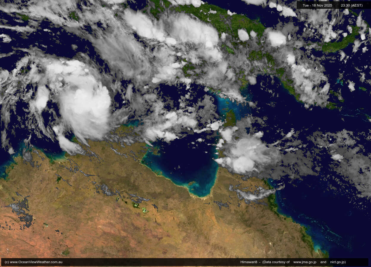 Gulf Of Carpentaria18-11-2025-2334.jpg
