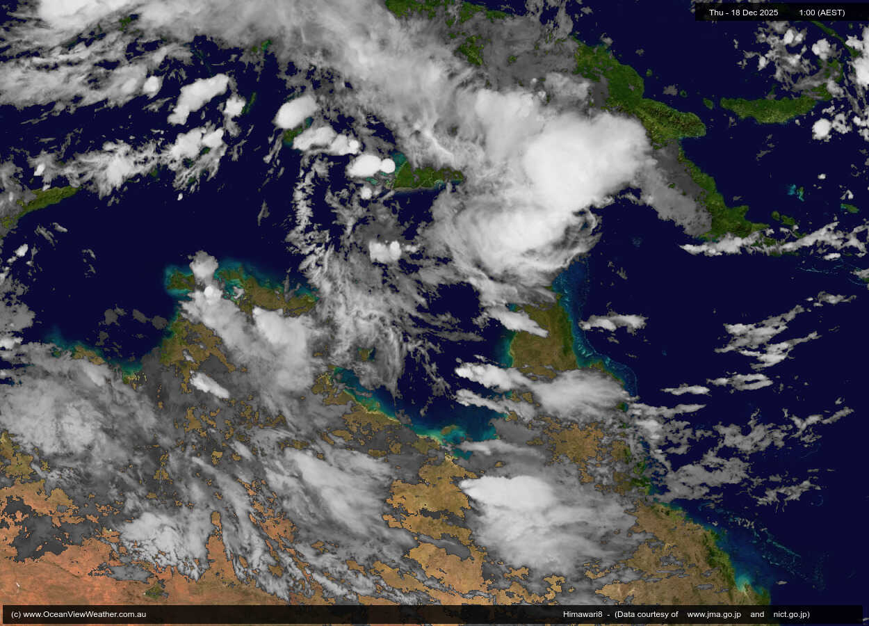 Gulf Of Carpentaria18-12-2025-0104.jpg