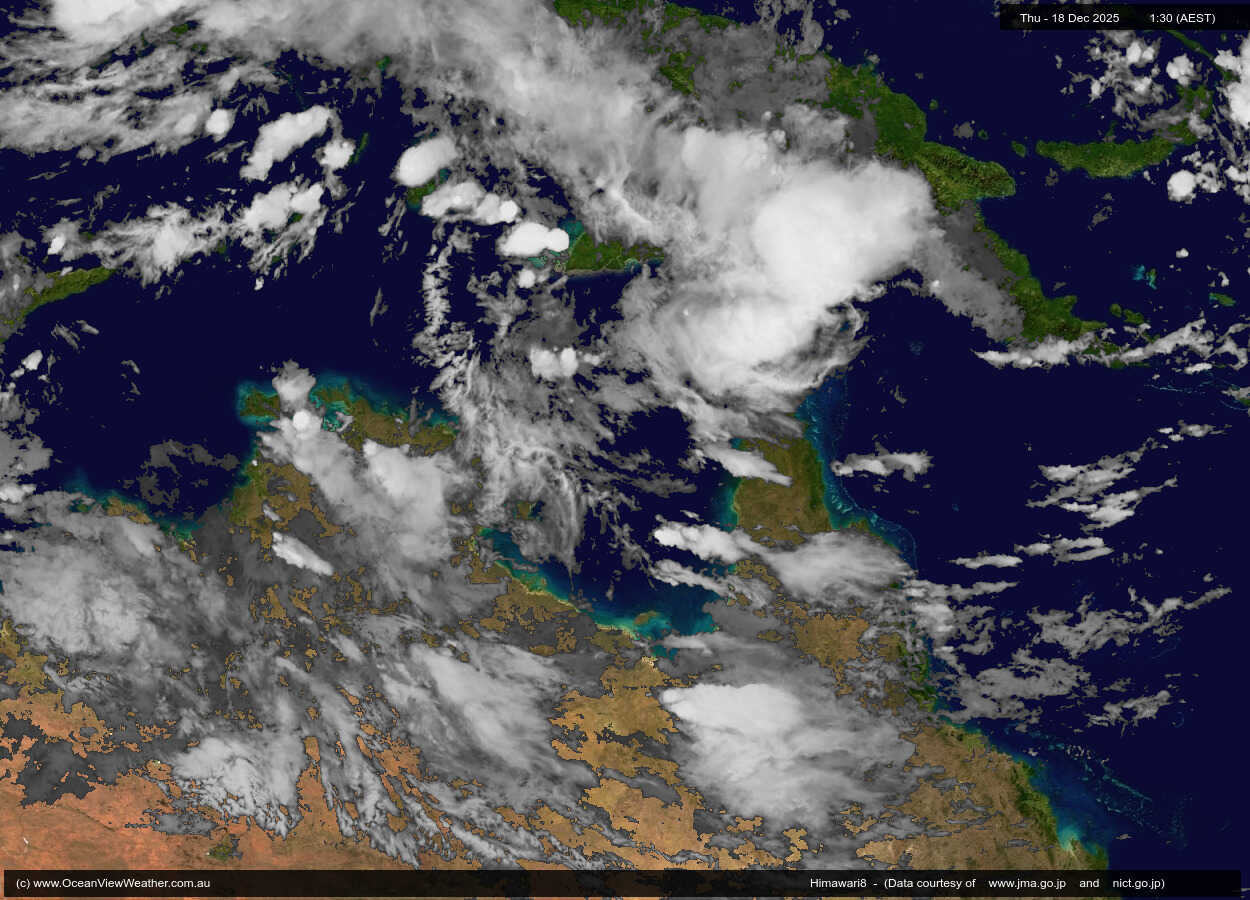 Gulf Of Carpentaria18-12-2025-0134.jpg