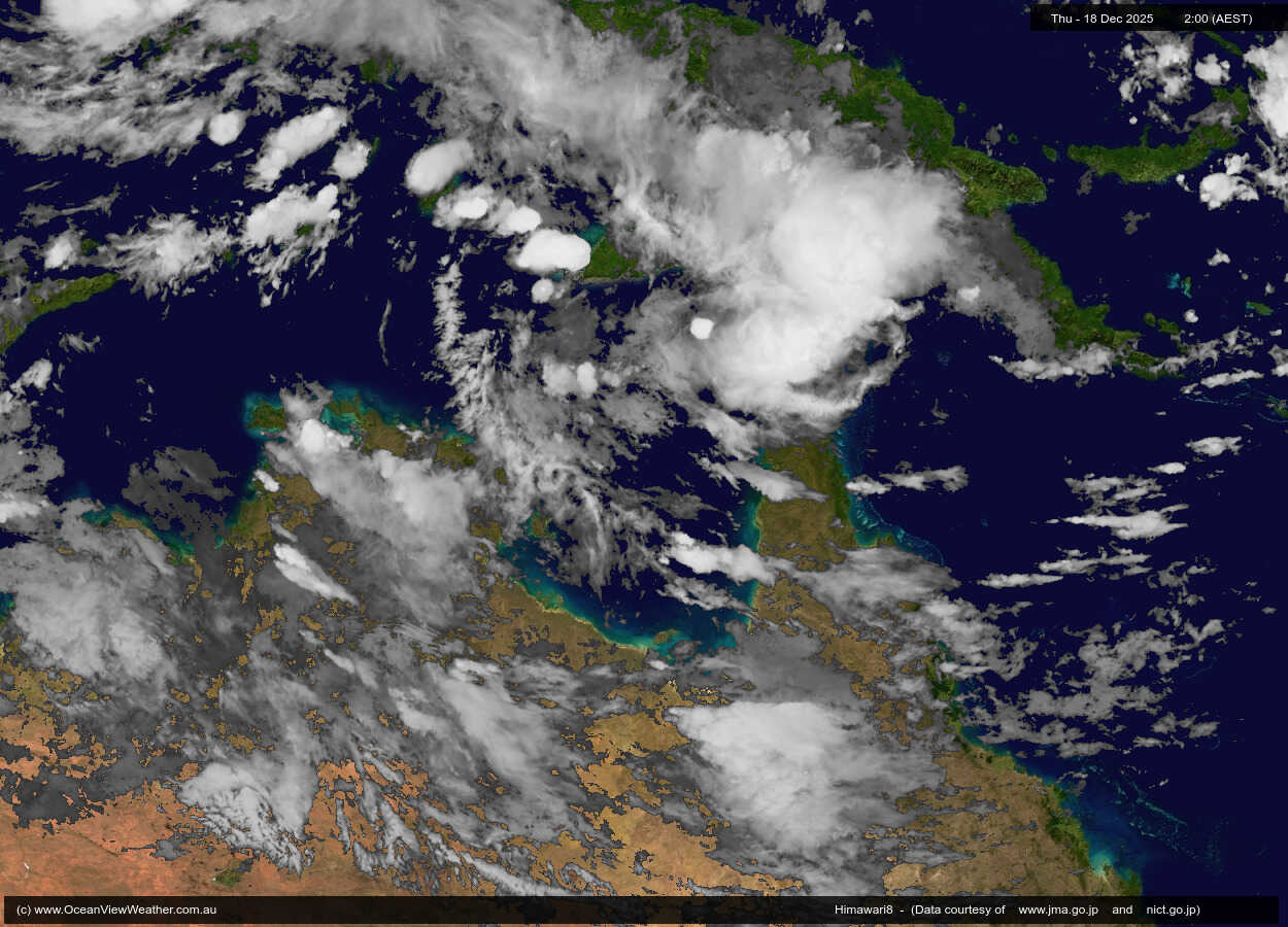 Gulf Of Carpentaria18-12-2025-0204.jpg